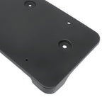 Powered Heated Side Rear View Mirror for Nissan Murano (2005–2007)