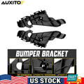 Front Bumper Bracket Retainer for Lexus IS250 (2014–2015)
