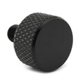 Aluminum Brake Lever Screw Plug Cover for BMW R18 Motorcycle (2020-2023)