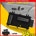 Power Seat Switch for Chevy Tahoe, Suburban, Silverado (2000â2006)