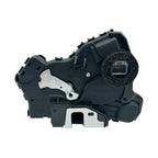 Power Door Lock Actuator Front Right Side for Toyota RAV4 Lexus (1994–2023)