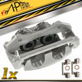 Front Right Brake Caliper for Mercury Montego Ford Freestyle (2005–2007)