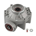 Complete Rear Differential Diff for Can-Am Outlander 450 570 4X4 (2016–2023) 703501019