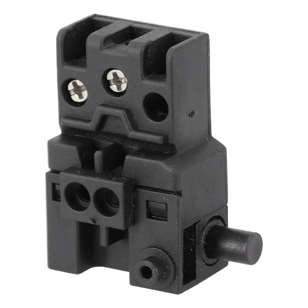 Power Tool Trigger Switch for