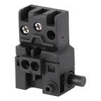 Power Tool Trigger Switch for