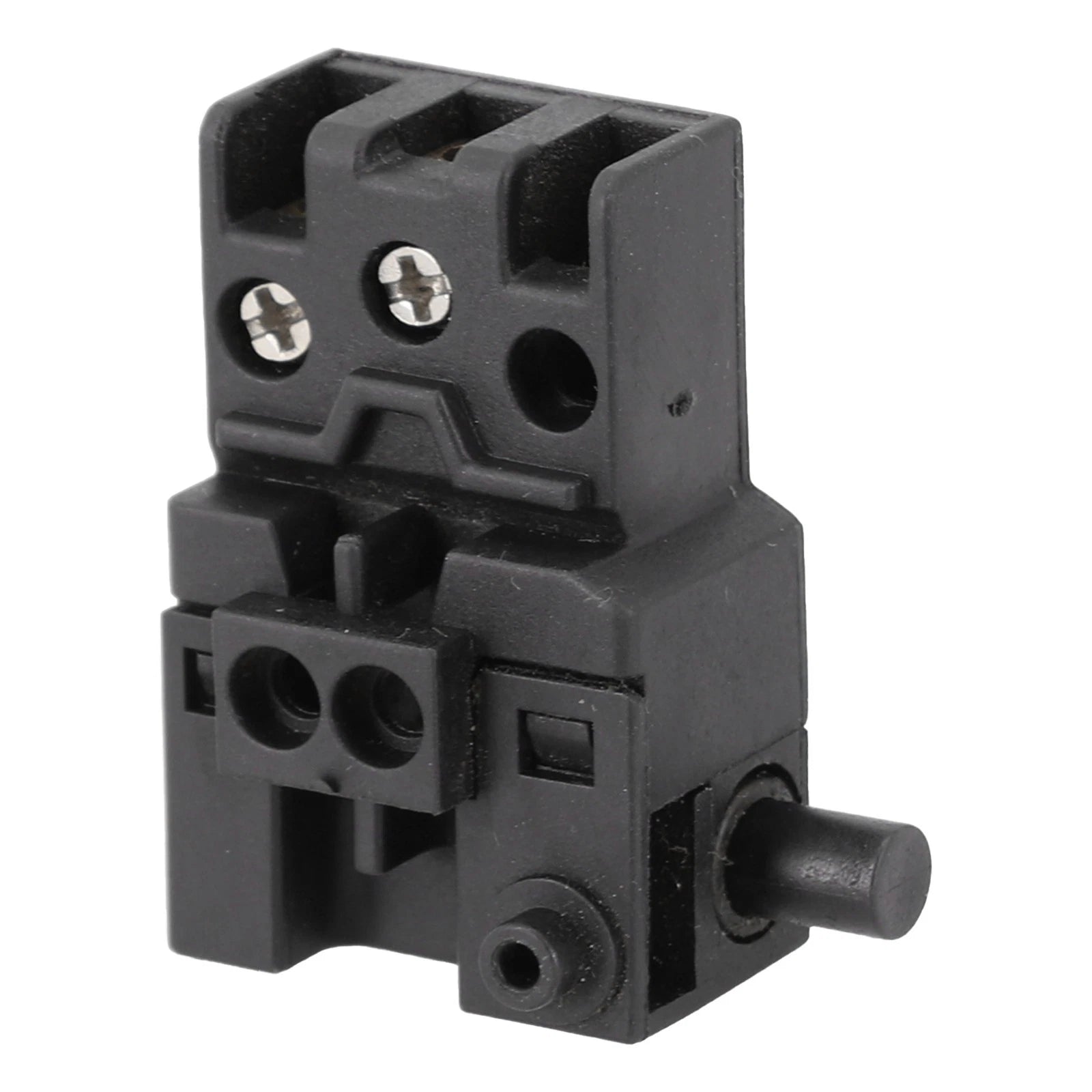 Power Tool Trigger Switch for