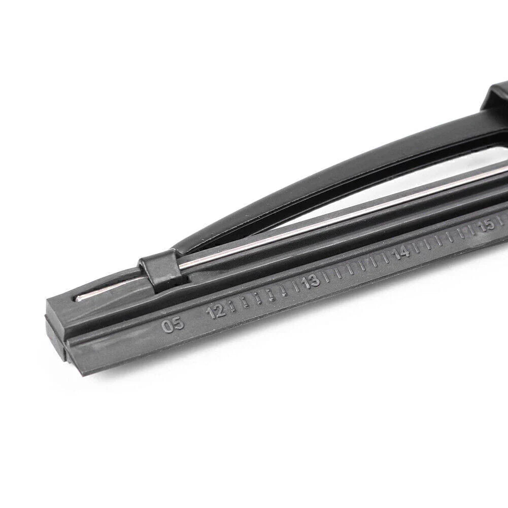 14" Rear Window Wiper Blade for Audi Q7 (2006-2015)