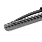 14" Rear Window Wiper Blade for Audi Q7 (2006-2015)