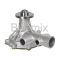 Water Pump 16100-76066-71 for Toyota Forklift 8FD35U, 8FD40U