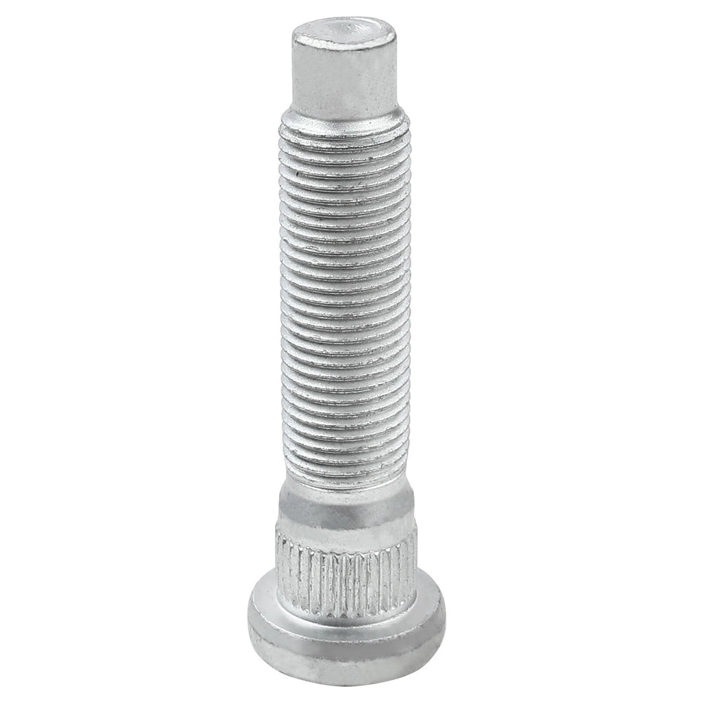 20pcs Wheel Lug Studs for Ford Edge, Lincoln MKX (2007-2014)