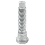 20pcs Wheel Lug Studs for Ford Edge, Lincoln MKX (2007-2014)