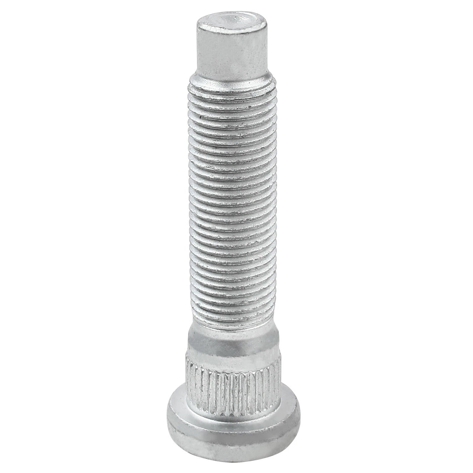 20pcs Wheel Lug Studs for Ford Edge, Lincoln MKX (2007-2014)