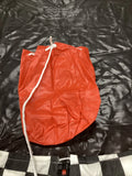 Airhead Sportsstuff Funstation Bouncer 10' 58-1015 (Open Box)