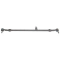 Drag Link for Nissan Navara D21 1985~1997 RWD 2x4 Ute Utility Cab Chassis