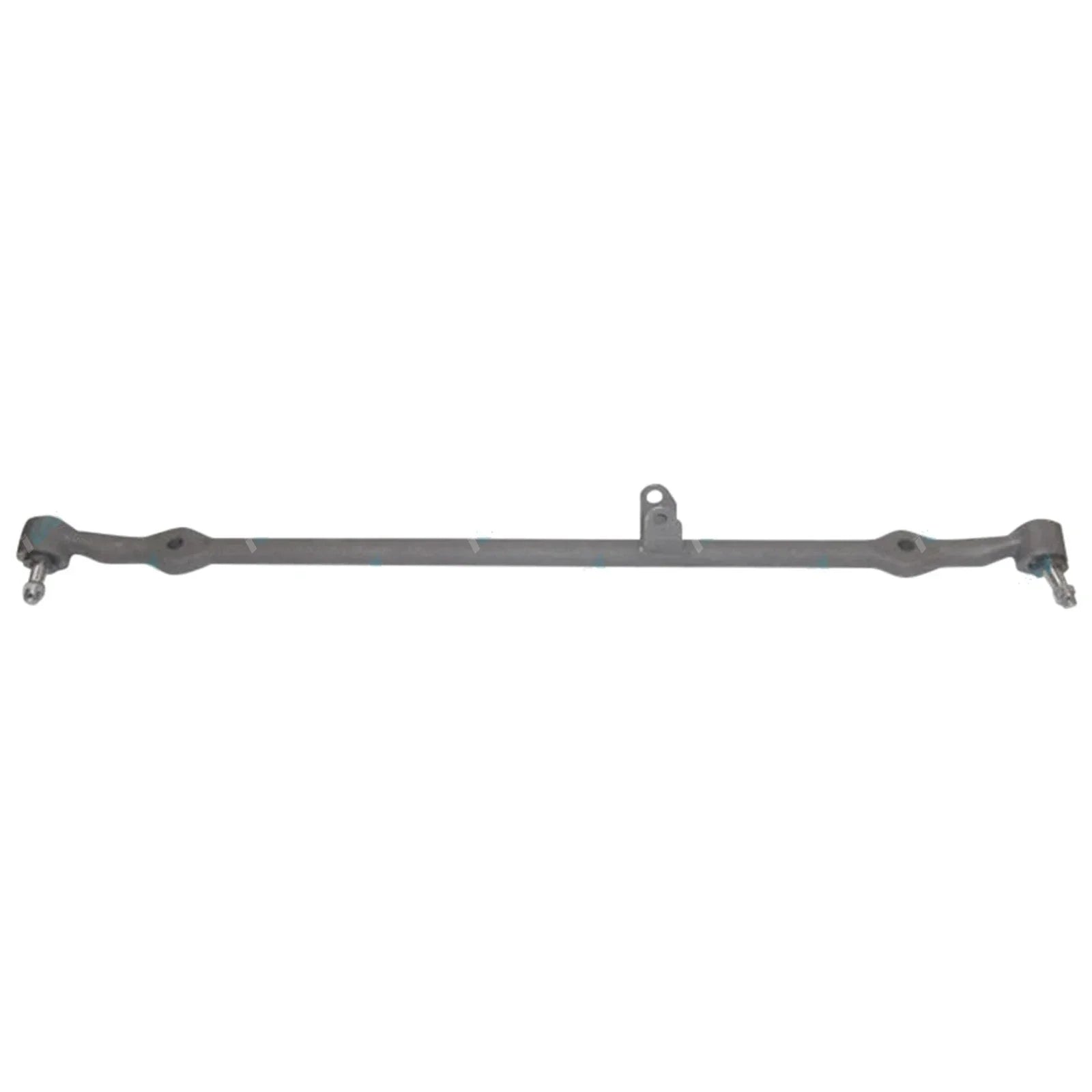 Drag Link for Nissan Navara D21 1985~1997 RWD 2x4 Ute Utility Cab Chassis