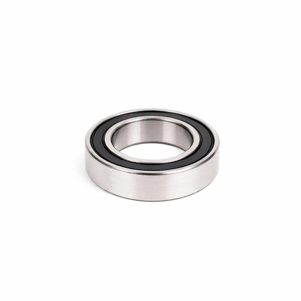 Genuine OEM Drive Shaft Center Support Bearing for BMW 740i, Z4, X5 (1999–2020) 26121225002