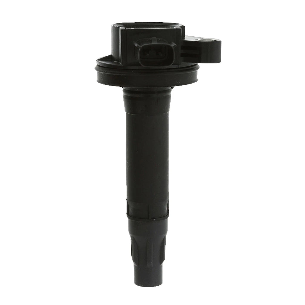 Ignition Coils for F150, Lincoln Continental, MKX, MKT, Mustang