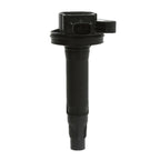 Ignition Coils for F150, Lincoln Continental, MKX, MKT, Mustang