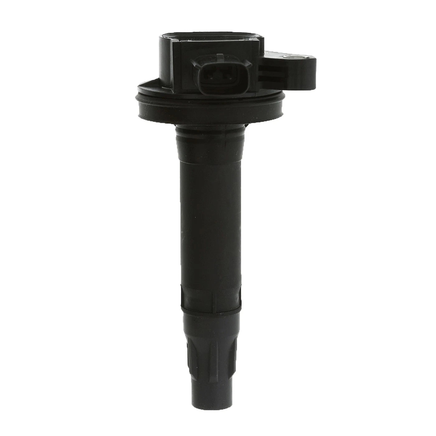 Ignition Coils for F150, Lincoln Continental, MKX, MKT, Mustang