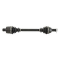 8 Ball Extreme Duty Axle for Polaris (AB8-PO-8-342)