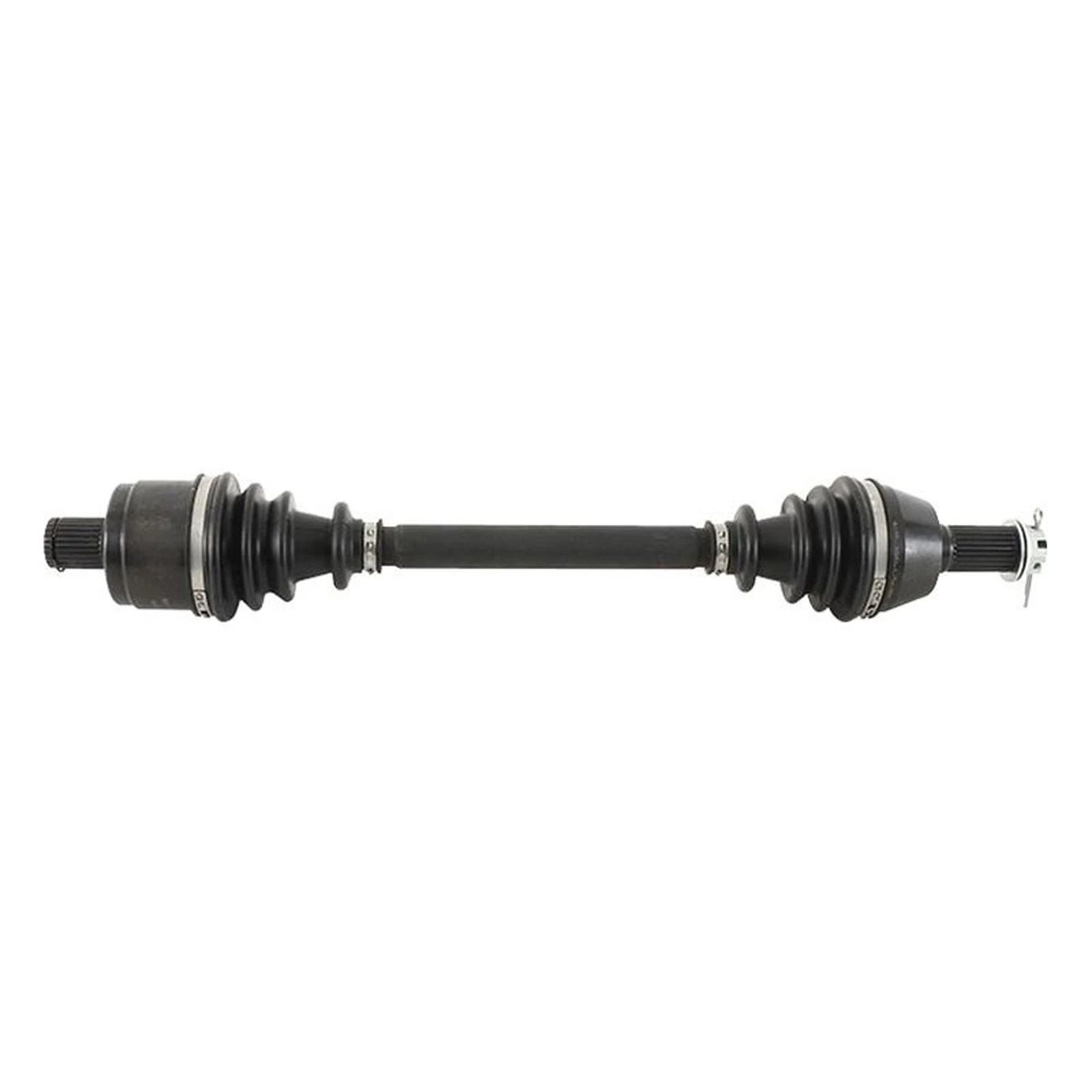 8 Ball Extreme Duty Axle for Polaris (AB8-PO-8-342)