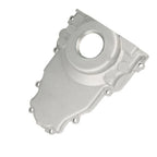 Front Timing Cover Crank Seal & Bolts for GM LS1 LS6 (1997–2009)