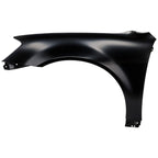 Fender for Nissan Altima (2002–2006) Front Driver Side