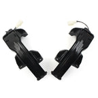 LED Dynamic Turn Signal Light Blinker for Honda CR-V, Odyssey, XRV, HR-V