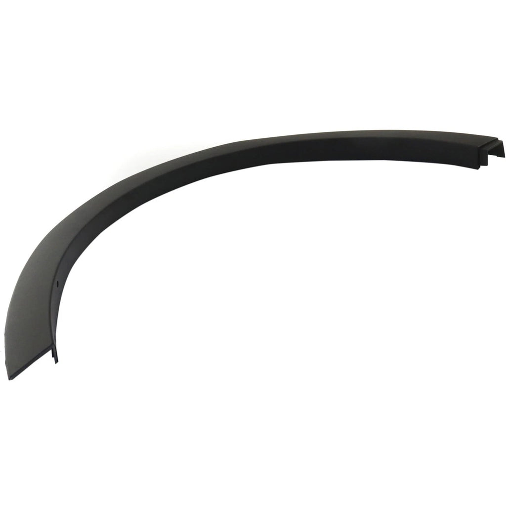 Fender Trim Set for Ford Escape (2013–2016) Rear Left & Right 2Pc