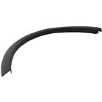 Fender Trim Set for Ford Escape (2013–2016) Rear Left & Right 2Pc