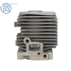 Cylinder Piston Kit for Stihl FS55 FS45 BR45 HL45 HS45 HS55 41400201202