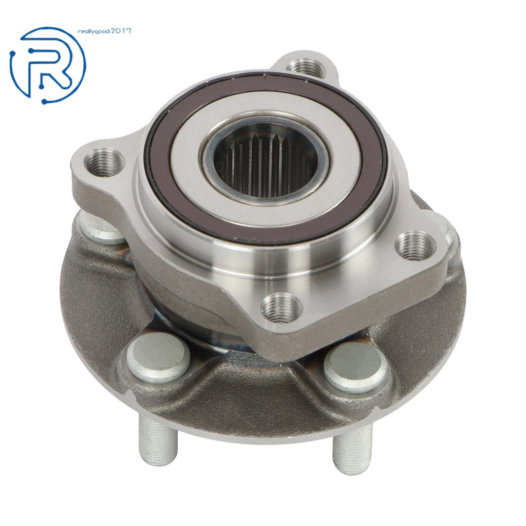 Wheel Hub Bearing Assembly for Subaru Outback (2005–2014)