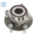 Wheel Hub Bearing Assembly for Subaru Outback (2005–2014)