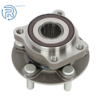 Wheel Hub Bearing Assembly for Subaru Outback (2005–2014)