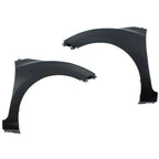 Fender for Hyundai Elantra GT (2013–2017) Front Driver and Passenger Side