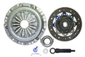 Clutch Kit for Suzuki Samurai (1985–1995)