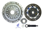 Clutch Kit for Suzuki Samurai (1985–1995)