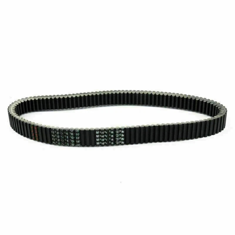 Drive Belt XTX5033 for Yamaha Apex GT LTX FX Nytro MTX RS Vector VMAX 700 (2003–2019)