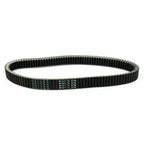 Drive Belt XTX5033 for Yamaha Apex GT LTX FX Nytro MTX RS Vector VMAX 700 (2003–2019)