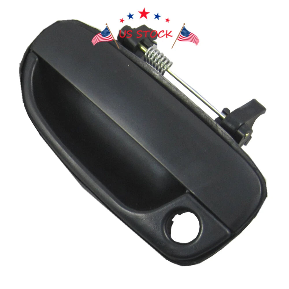 Outside Door Handle Set for Hyundai Accent (2000-2006)