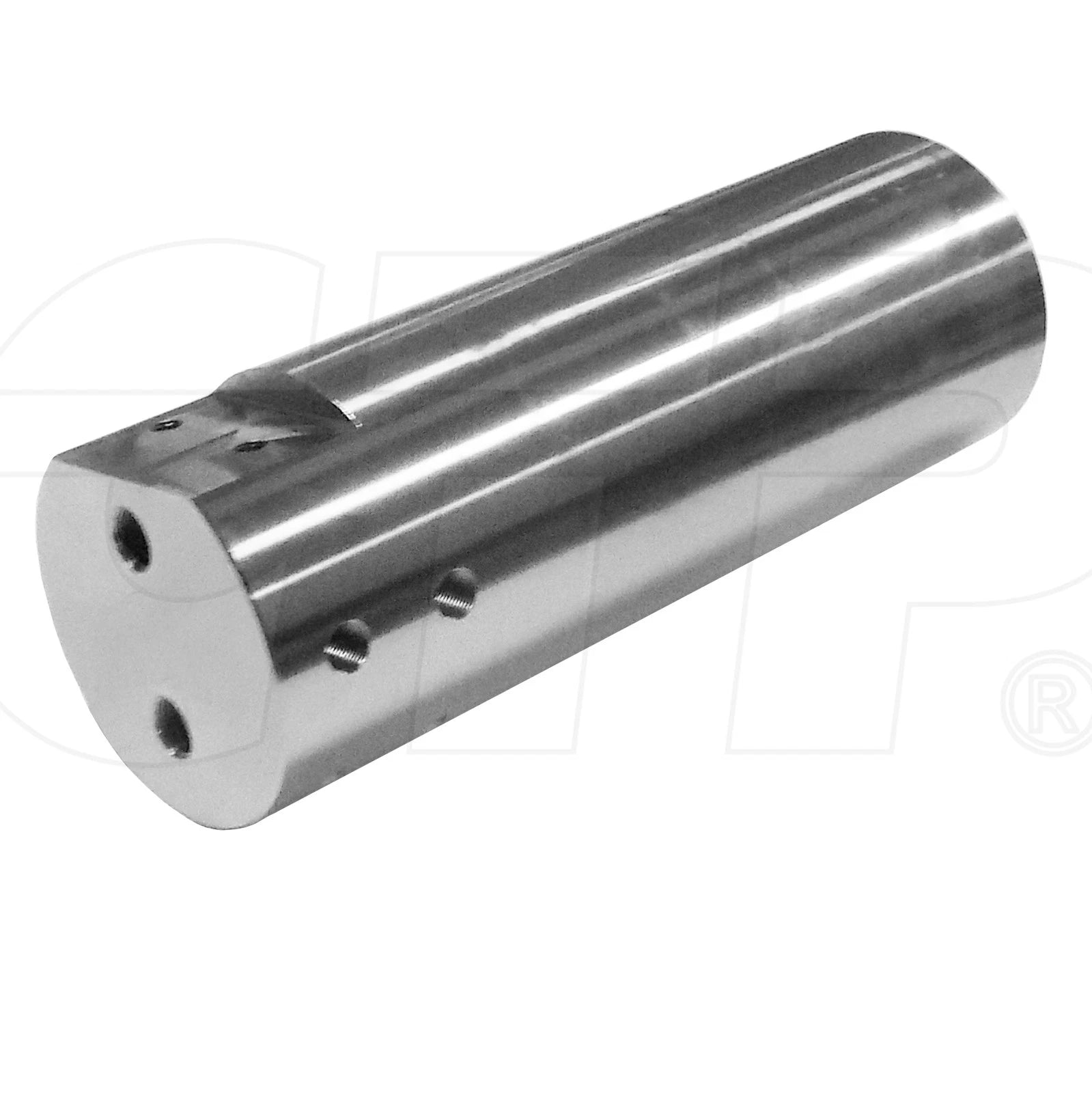 Cylinder for Caterpillar Models (1793044)