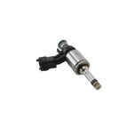 Bosch High-Pressure Injector GDI 62842 for