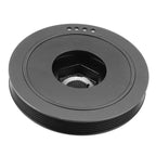 Harmonic Balancer for Honda Accord (1998-2002)