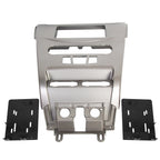 Single DIN Dash Kit for Ford Focus (2008–2011) Metra 99-5816