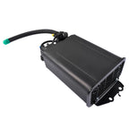 Vapor Charcoal Canister for Toyota Sequoia 2001-2004