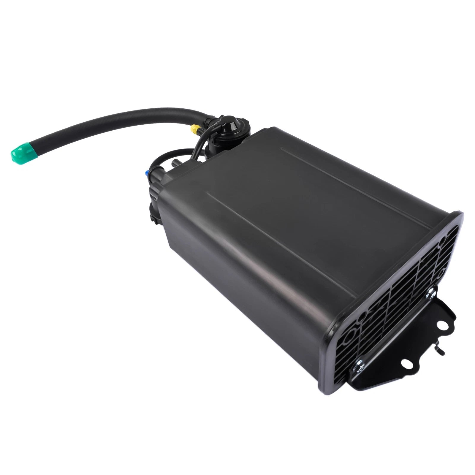 Vapor Charcoal Canister for Toyota Sequoia 2001-2004