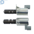 2X Variable Valve Timing Solenoid for Ford Escape (2013)