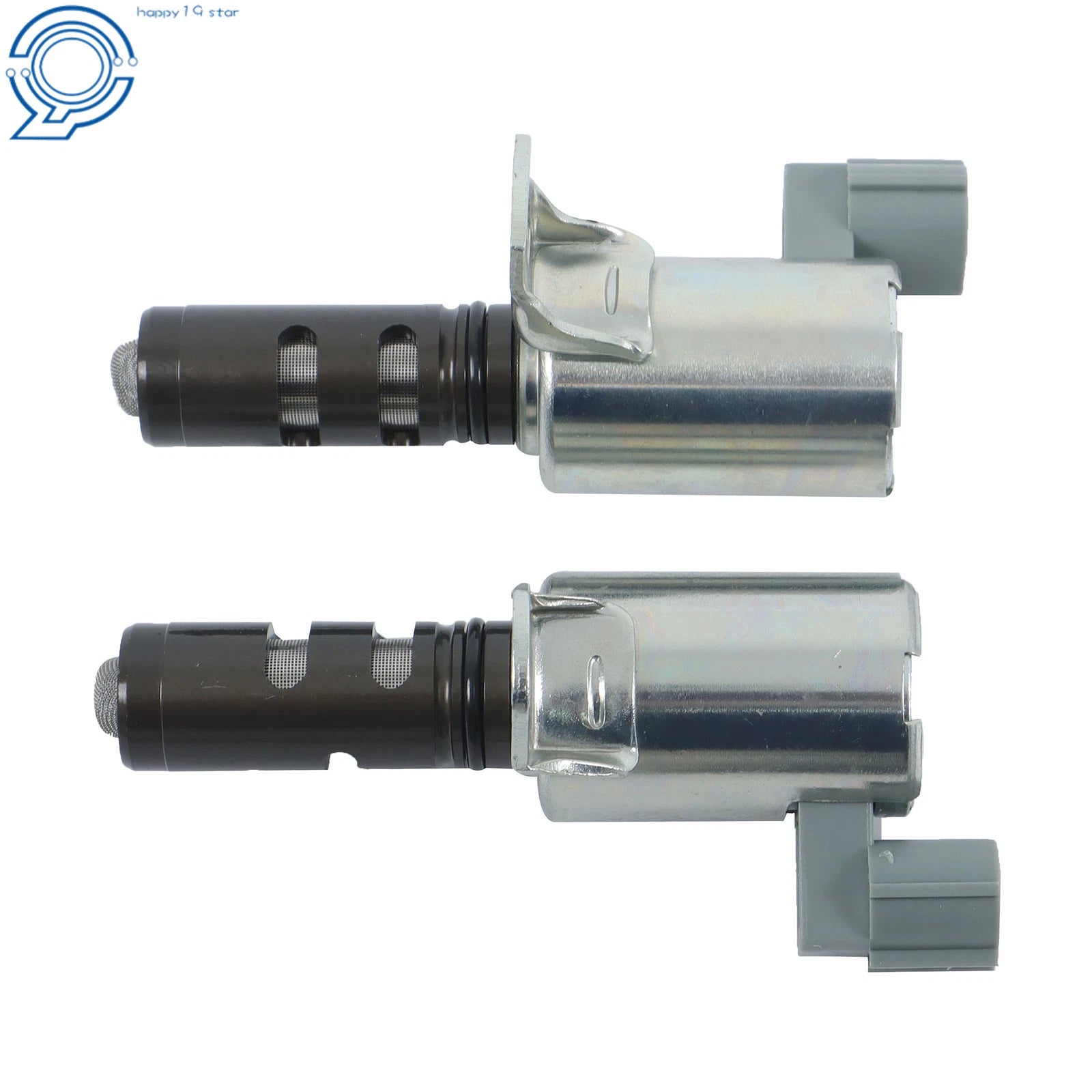 2X Variable Valve Timing Solenoid for Ford Escape (2013)