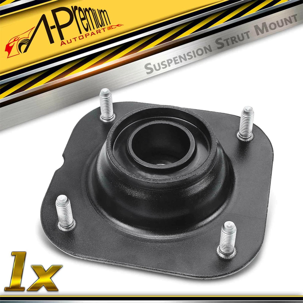 Front Suspension Strut Mount for Kia Sephia (1994–1997)