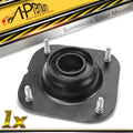 Front Suspension Strut Mount for Kia Sephia (1994–1997)